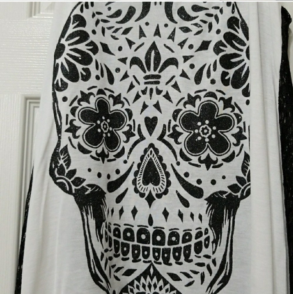 *sold bundle repost*